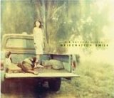 Red Hot Chili Peppers - Desecration Smile