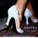 Various - Hotel Costes - Vol. 2