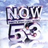 Various - Now - Now 53