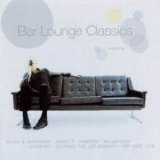 Various - Bar Lounge Classics - Volume 1