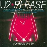 U2 - Please