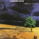 Chris DeBurgh - Eastern Wind