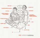 Various - Buddha Bar - Jukebox Buddha