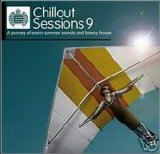 Various - Ministry Of Sound - Chillout Sessions 9