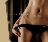 Various - Erotic Lounge - Vol. 3 - Quick and Dirty