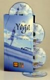 Various - Compact Disc Club - Yoga