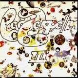 Led Zeppelin - Led Zeppelin III