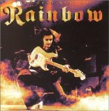 Rainbow - The Very Best Of Rainbow