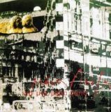 Manos Loizos - Gia Mia Mera Zoi