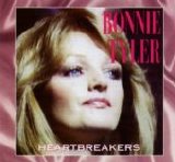 Bonnie Tyler - Heartbreakers
