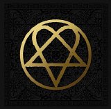 Him (His Infernal Majesty) - Love Metal