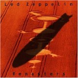 Led Zeppelin - Remasters