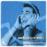 Antonis Remos - Den Teliosame (Remixes)