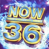 Various - Now - Now 36