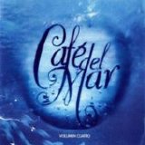 Various - Cafe Del Mar - Vol. 4