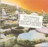Led Zeppelin - Houses Of The Holy