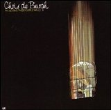 Chris DeBurgh - Far Beyond These Castle Walls