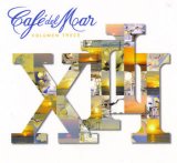 Various - Cafe Del Mar - Vol. 13
