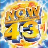 Various - Now - Now 43
