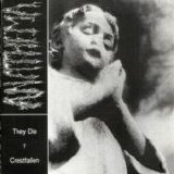 Anathema - They Die