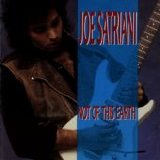 Joe Satriani - Not Of This Earth