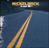 Nickelback - Curb