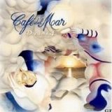 Various - Cafe Del Mar - Dreams Vol. 4