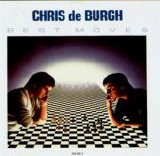 Chris DeBurgh - Best Moves