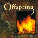 The Offspring - Ignition