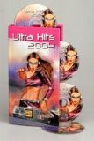 Various - Compact Disc Club - Ultra Hits 2004