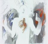 Alkinos Ioannides - Opos Mistika Kai Isixa