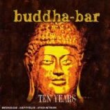 Various - Buddha Bar - Buddha Bar - Ten Years
