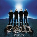 P.O.D - Satellite