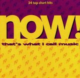 Various - Now - Now 19