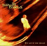 Xylina Spathia - Mia Matia San Vroxi