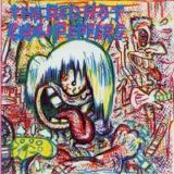 Red Hot Chili Peppers - Red Hot Chili Peppers