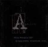 Giorgos Alkaios - The Remixes