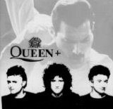 Queen - Greatest Hits Vol. III