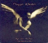 Giorgos Alkaios - Pro Twn Pylwn