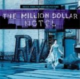 U2 - The Million Dollar Hotel