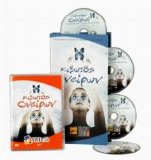 Various - Compact Disc Club - Kivwtos Oneirwn