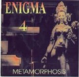 Enigma - Metamorfosis