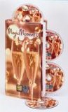 Various - Compact Disc Club - Magic Moments
