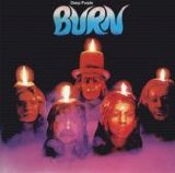 Deep Purple - Burn