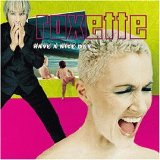Roxette - Have A Nice Day