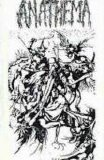 Anathema - An Iliad Of Woes