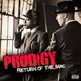 Prodigy - Return Of The Mac