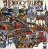 Deep Purple - The Book of Taliesyn