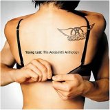 Aerosmith - Young Lust Anthology