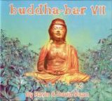 Various - Buddha Bar - Buddha Bar VII